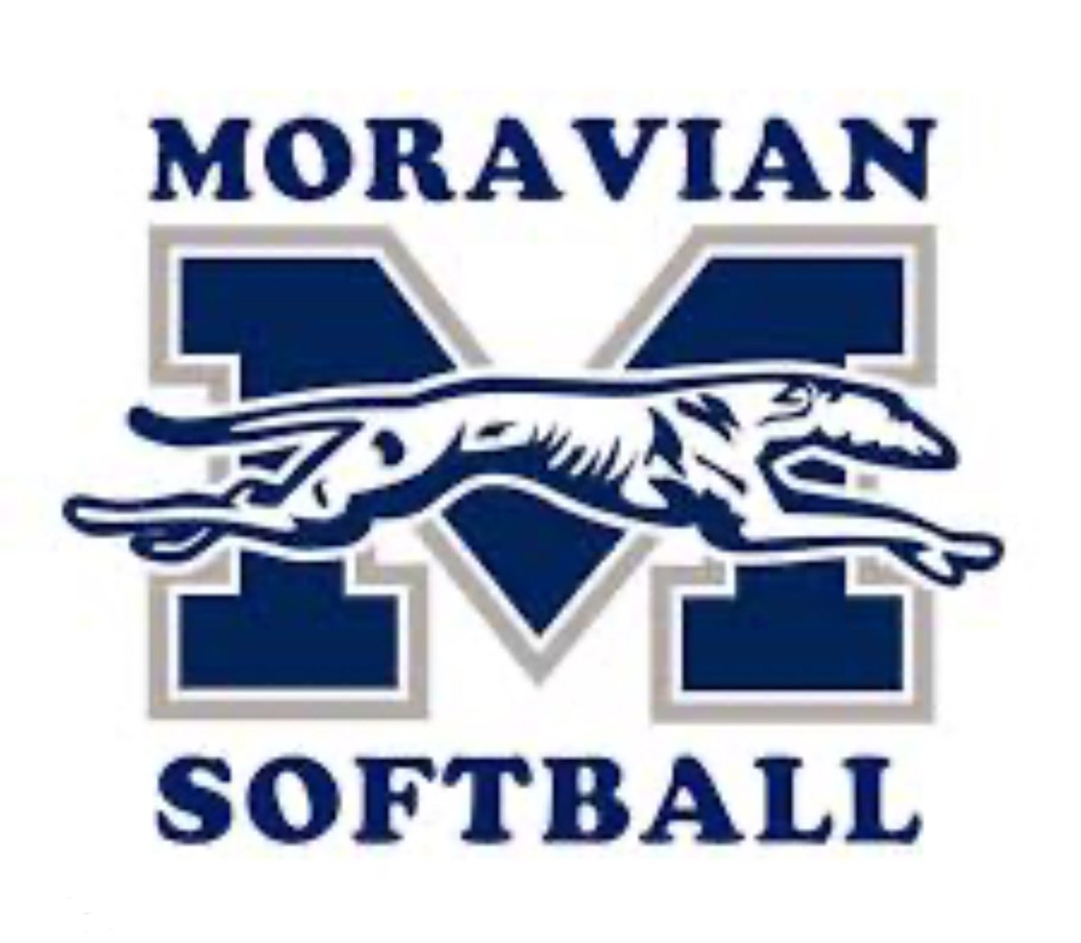Jersey Flames (@jerseyflames) on Twitter photo BREAKING NEWS: Congrats to our own Riley Robinson <a href="/rileyrobinson24/">Riley Robinson</a> committing to <a href="/moraviansb/">Moravian University Softball</a> to continue her education and her softball career! We are very proud of you Riley! ❤️🖤🔥🥎 🏆🥇 @FloSoftball <a href="/TheDugout732/">TheJerseyDugout</a> #goGreyhounds #flamesnation BREAKING NEWS: Congrats to our own Riley Robinson <a href="/rileyrobinson24/">Riley Robinson</a> committing to <a href="/moraviansb/">Moravian University Softball</a> to continue her education and her softball career! We are very proud of you Riley! ❤️🖤🔥🥎 🏆🥇 @FloSoftball <a href="/TheDugout732/">TheJerseyDugout</a> #goGreyhounds #flamesnation