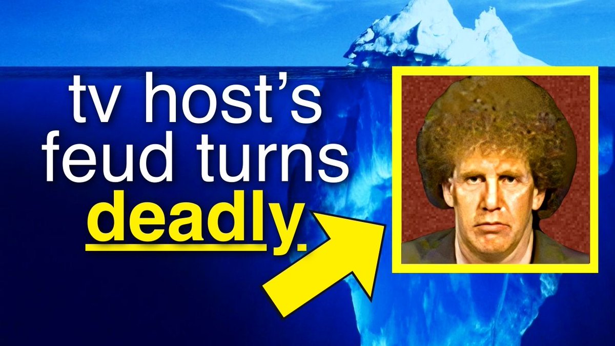 joey_engelman's tweet image. oops i forgot to upload on youtube for 9 months let me fix that real quick new video is up now if you go to my channel it&apos;s the one that looks like this let me know what you think thanks!