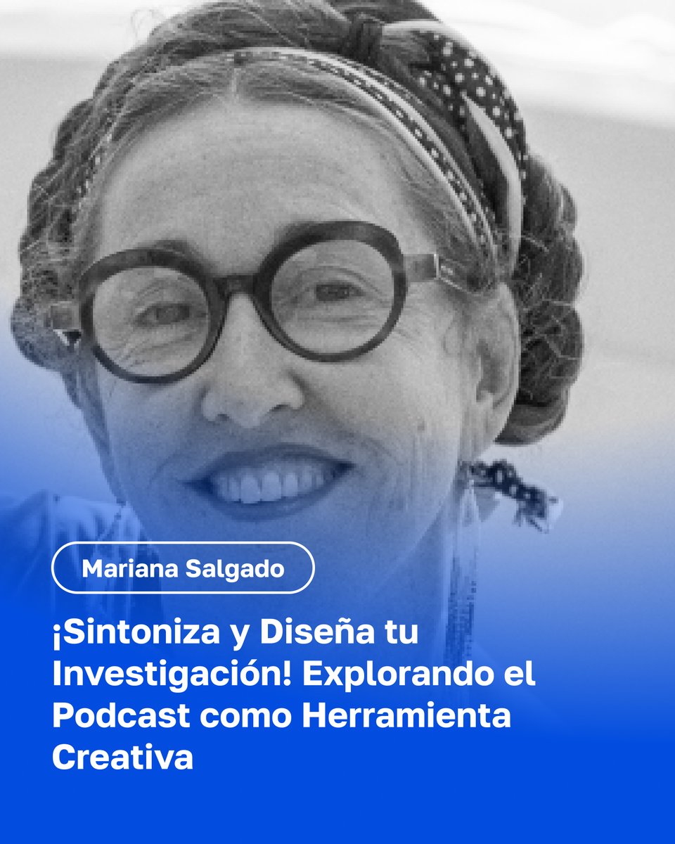 ¿Te perdiste #ILA23 y querés escuchar alguito de lo que pasó? Vení al REDUX. Voy a dar mi charla sobre <a href="/disenoydiaspora/">diseñoydiáspora</a> comprimida el Jueves 21.12 a las 18.45hs. Hay una hermosa selección de otras charlas. <a href="/IxDABA/">IxDA caBA</a> <a href="/IxDA/">IxDA</a>