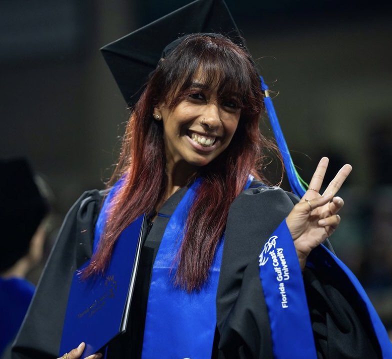 Atlantic Sun Conference tweet media