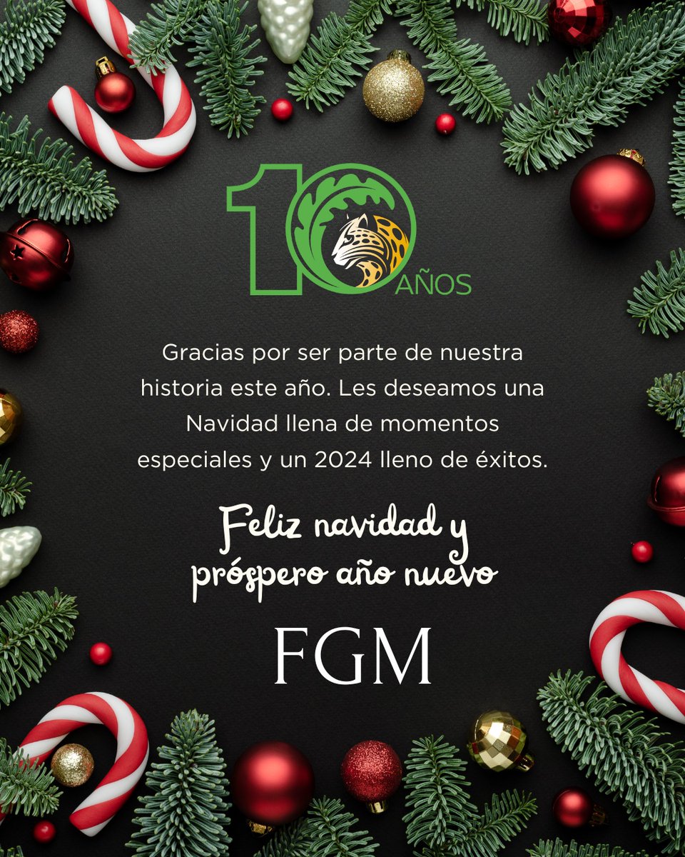 Fondo Golfo de México (@fondogolfomex) on Twitter photo 