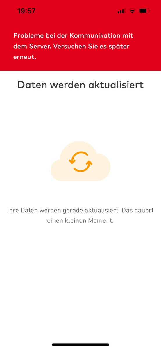 Thunder Byte tweet media