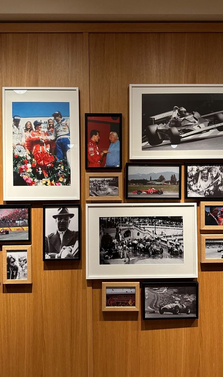 plmecc's tweet image. Epic