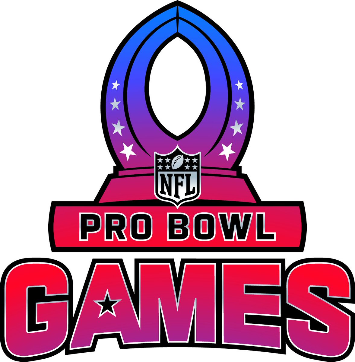 Range Sports (@rangesportsrmp) on Twitter photo Help get our Range Sports clients to the Pro Bowl! Repost to vote!
#ProBowlVote ➡️ <a href="/brockpurdy13/">Brock Purdy</a>
#ProBowlVote ➡️ <a href="/AI_XLV/">Alec Ingold</a>
#ProBowlVote ➡️ <a href="/_JohnSimpson/">John Simpson</a>
#ProBowlVote ➡️ <a href="/bpinion05/">Bradley Pinion</a> Help get our Range Sports clients to the Pro Bowl! Repost to vote!
#ProBowlVote ➡️ <a href="/brockpurdy13/">Brock Purdy</a>
#ProBowlVote ➡️ <a href="/AI_XLV/">Alec Ingold</a>
#ProBowlVote ➡️ <a href="/_JohnSimpson/">John Simpson</a>
#ProBowlVote ➡️ <a href="/bpinion05/">Bradley Pinion</a>