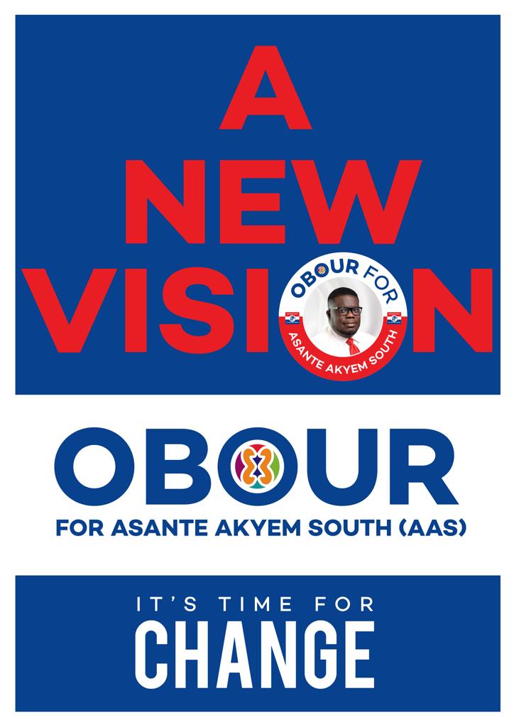 Bice OBOUR Osei Kuffour tweet media