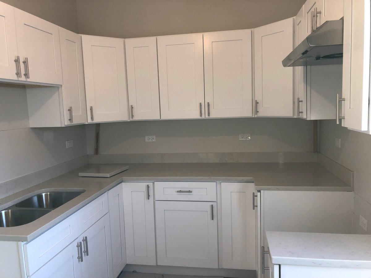 Lazarus House is creating 2 apartments in an effort to create an affordable place for our guests to go to once ready to move to independent housing. You can help through purchasing items from our Amazon wish list.  amazon.com/hz/wishlist/ls…