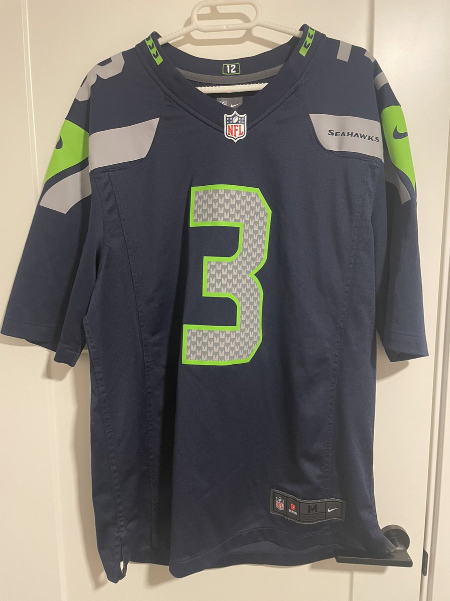 Seahawkers Spain 🏈🎡 tweet media