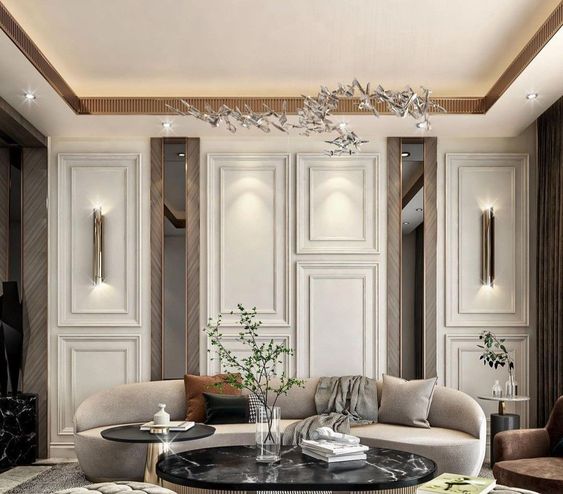 alhaib's tweet photo. وهذي بعد أشكال ثانية أكثر فخامة للبانوهات #ديكورات_داخلية #تصميم_داخلي https://t.co/zLbnya4VLB