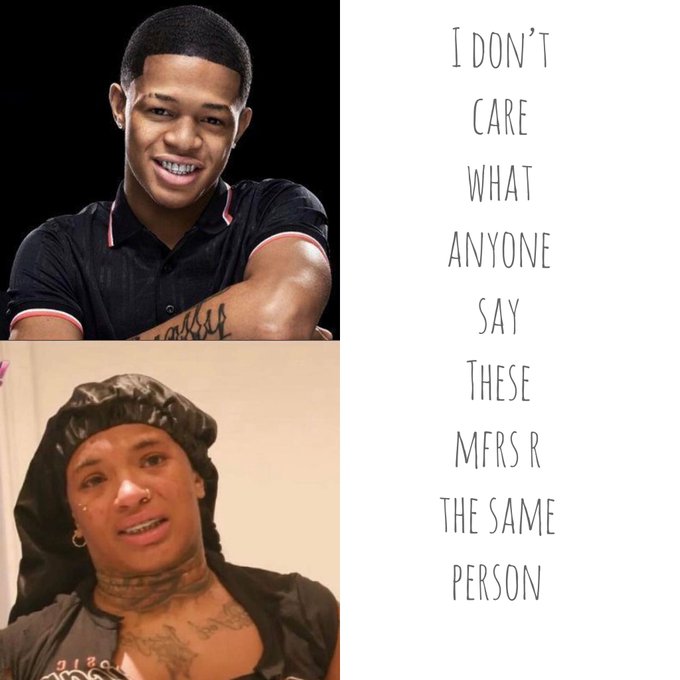 @ykOsiris I think I found ya sis bro @nowthats_tv @badgalrarii @mvpnaj #youngandreckless #lookalike https://t<a class="tags" target="_blank" title="On Twitter" href="/?out=eyJ0eXAiOiJKV1QiLCJhbGciOiJIUzUxMiJ9.eyJpYXQiOjE3MjU3NjQ1NTEsImlzcyI6InR3cG9ybnN0YXJzLmNvbSIsIm5iZiI6MTcyNTc2NDU1MSwiZXhwIjoxNzU3MzAwNTUxLCJyZWRpcmVjdF91cmwiOiJodHRwczovL3R3aXR0ZXIuY29tL3lrT3NpcmlzIn0.ZRp4xUUU0XOttdr8qB5INsoqgw-DE6GVj6cRv7xb48gNhPEztcl0Bn1enrWNuWh3qjBzL0bDKIdYa7wMfJ2r0w">@ykOsiris</a><a class="tags" target="_blank" title="On Twitter" href="/?out=eyJ0eXAiOiJKV1QiLCJhbGciOiJIUzUxMiJ9.eyJpYXQiOjE3MjU3NjQ1NTEsImlzcyI6InR3cG9ybnN0YXJzLmNvbSIsIm5iZiI6MTcyNTc2NDU1MSwiZXhwIjoxNzU3MzAwNTUxLCJyZWRpcmVjdF91cmwiOiJodHRwczovL3R3aXR0ZXIuY29tL25vd3RoYXRzX3R2In0.SeMiv5QOwuRUvVoR9XGW10W0pDlLc7KJ_utBgPS9jWMw_hRDzGXa0bIFiQ23W7Abg_ZrgZLEhdry_3DTPfnT1w">@nowthats_tv</a><a href="/tag/lookalike"class="tags"><span>#lookalike</span></a><a href="/tag/youngandreckless"class="tags"><span>#youngandreckless</span></a>