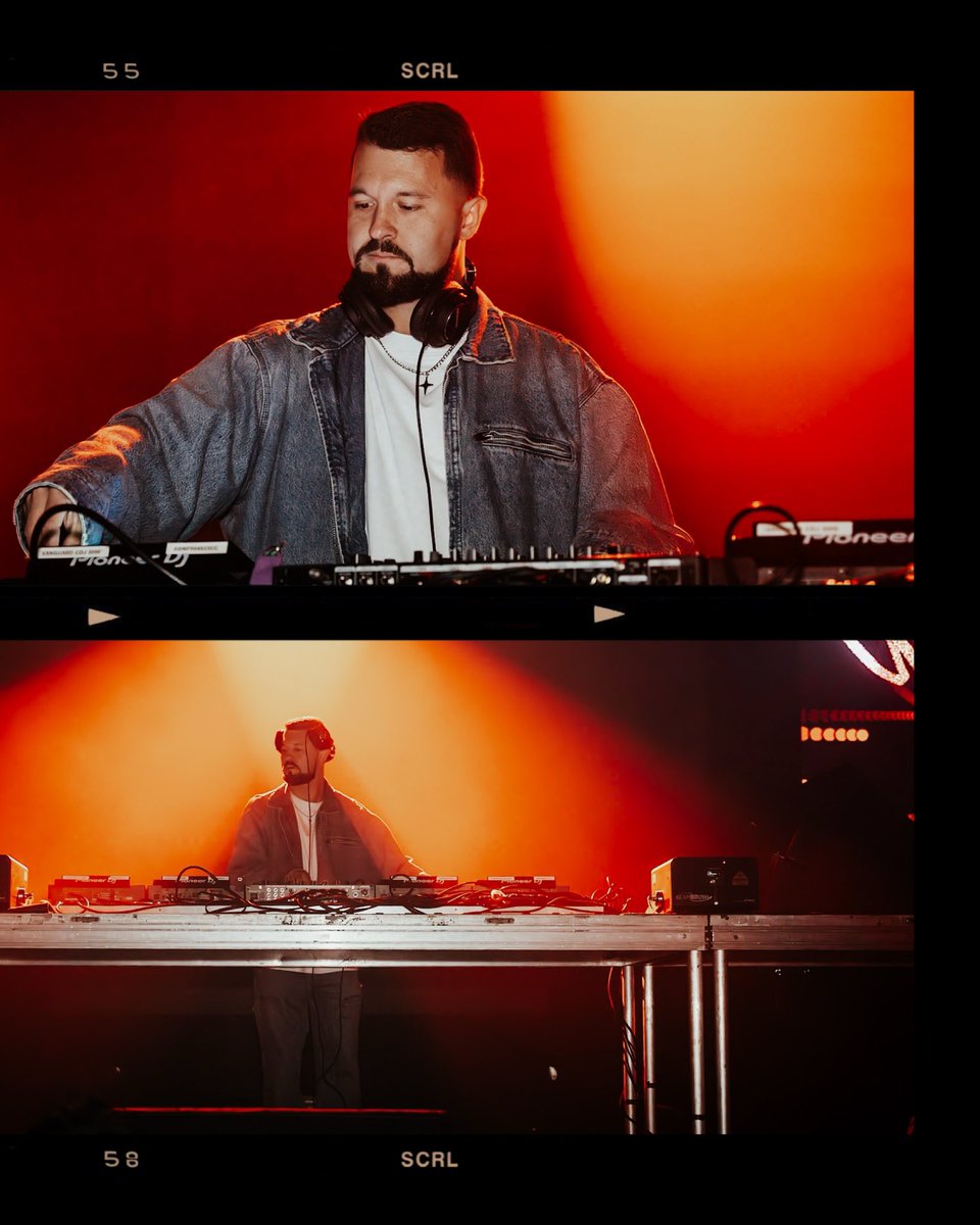 Visual dopamine 
#cinematic #music  
#photographers #musicphotographer #festival