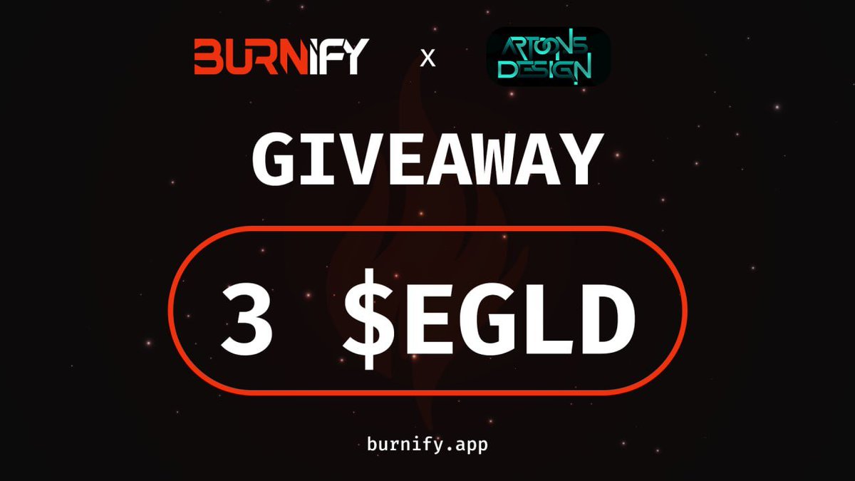 Larisa Kralik ⭕️ Artoons-Design tweet media