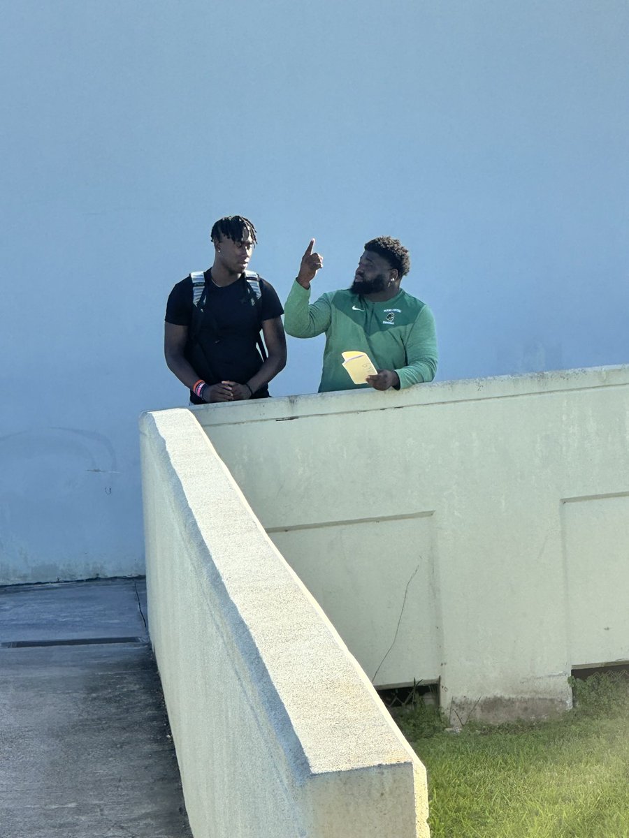 JC Evans tweet media