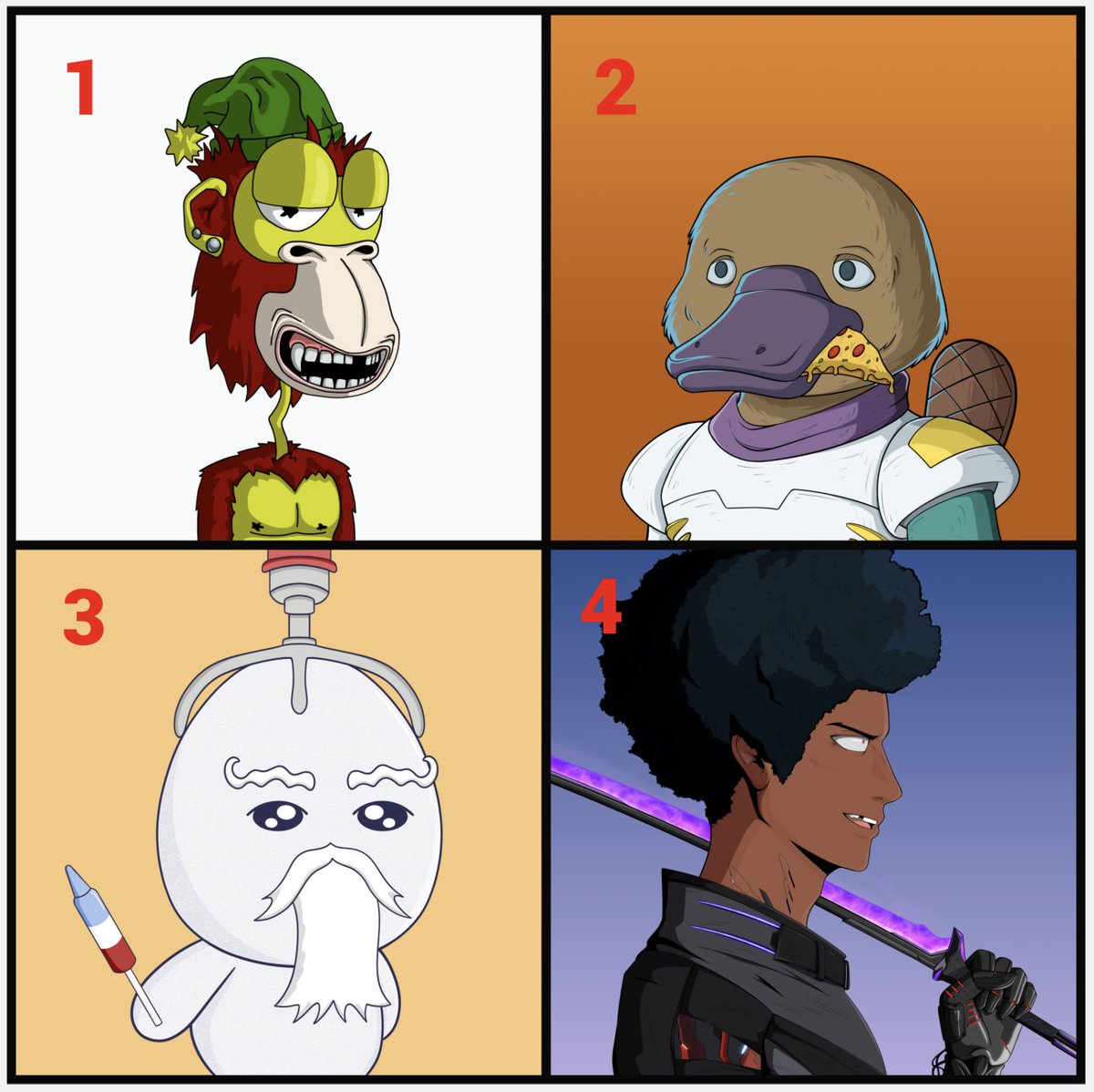 Mopar 🇦🇺 tweet media