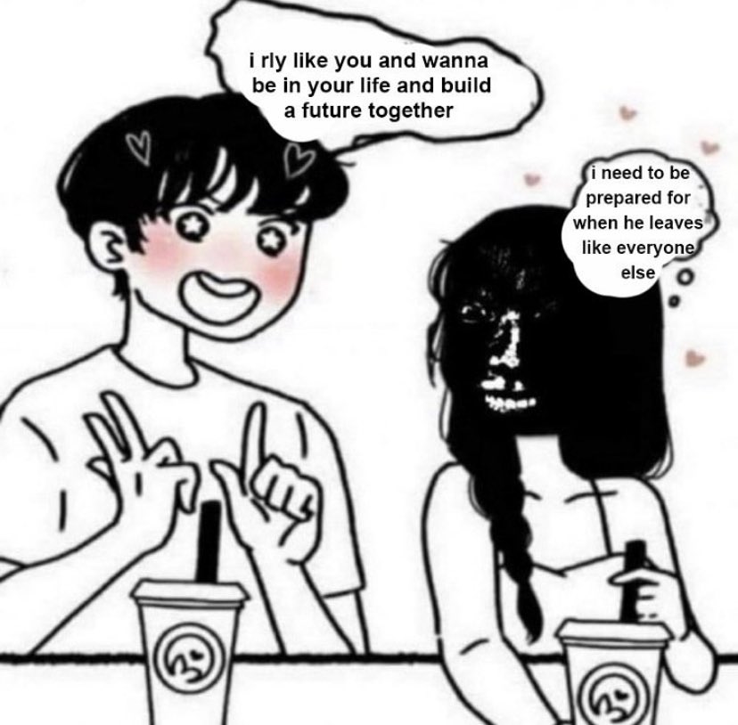 ✧ (@northstardoll) on Twitter photo 