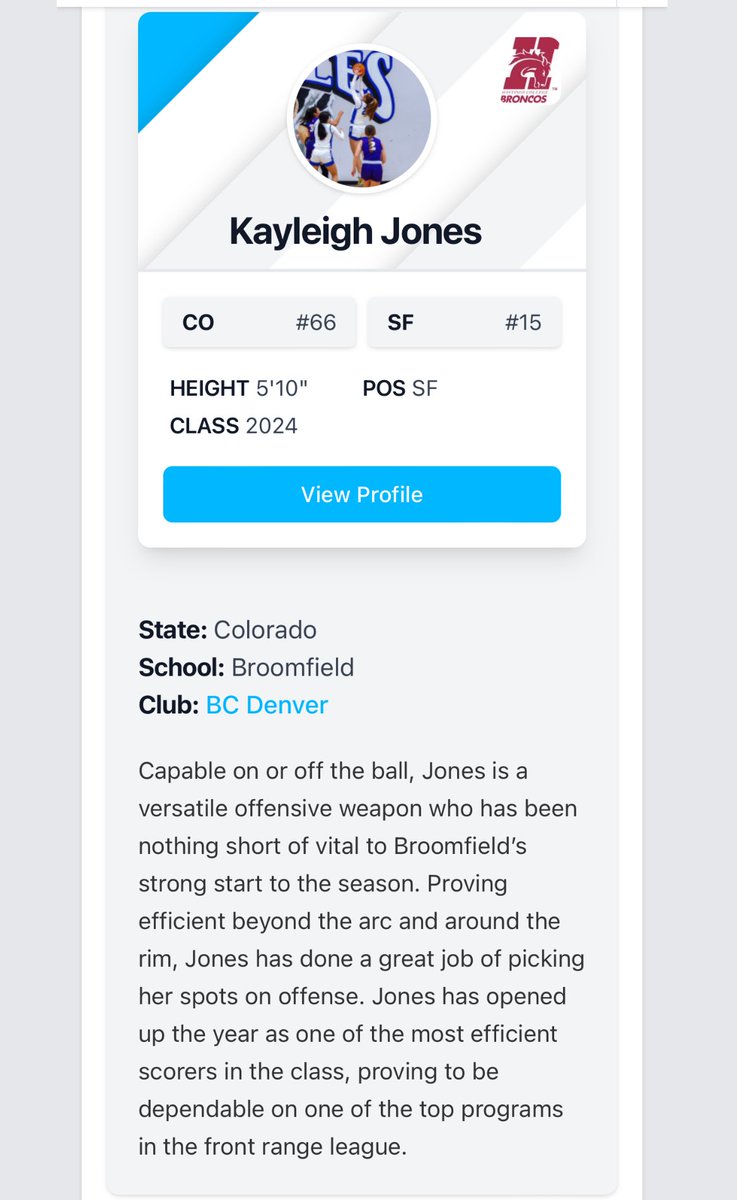 Keep it going <a href="/Kayleigh_J0nes/">Kayleigh Jones</a> 🤩