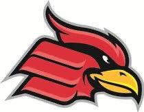 #AGTG Blessed to receive an offer from Wheeling University‼️