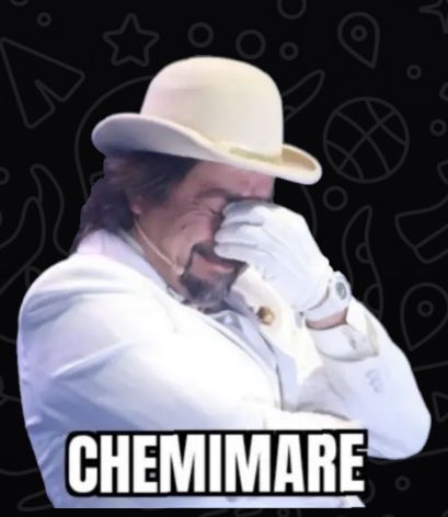 hectorrojasb2's tweet photo. @Mark1FuerzaG Que estamos mal. Por eso Viva mi general https://t.co/EzWG3XEi1u