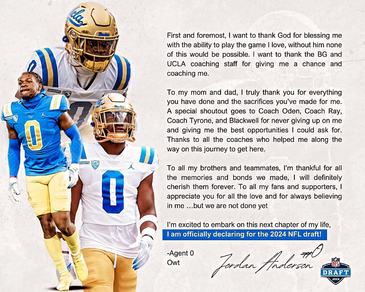 Dreams 2 Reality 🙏🏾‼️