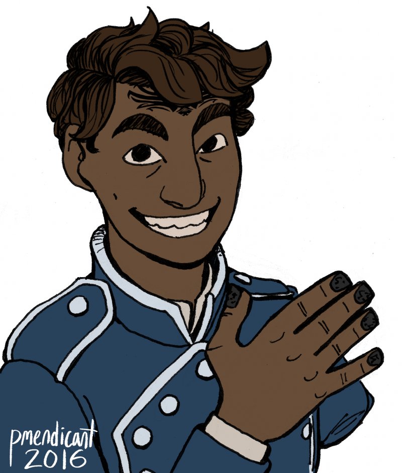 Stormlight Brasil (@stormlight_br) / X