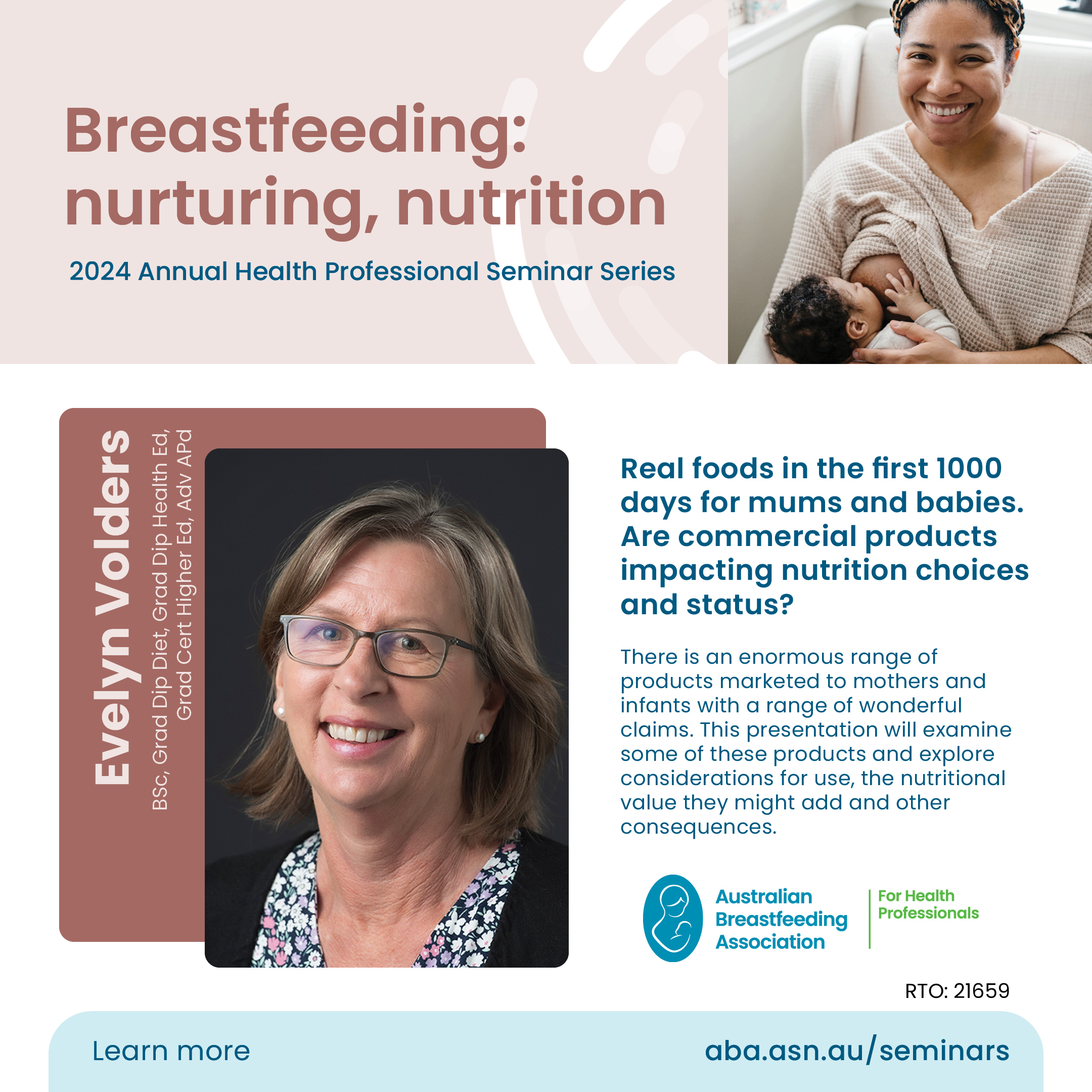 0 - 3 months  Australian Breastfeeding Association