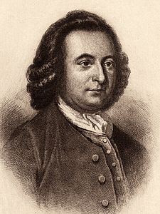 #OTD 1776 Resolution Allowing GA Recruiting Officers to Seek Enlistments in VA '...essential to the safety of the American cause...the Georgia officers be permitted to raise as many men in this commonwealth as shall be sufficient to complete the quota...' ow.ly/37lr50Qip68