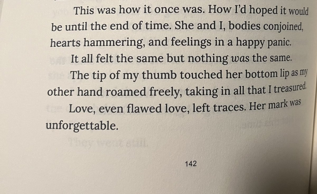 Casually tempting you to read my Christmas #romancebook Everything We Lost❤️✨ #romancenovels #romance #booklovers #booktwt #RomanceReaders #romanceauthors #WritingCommunity #mustread #holidaybooks #holidayromance #BookRecommendations #BooksWorthReading #ShamelessSelfpromoMonday