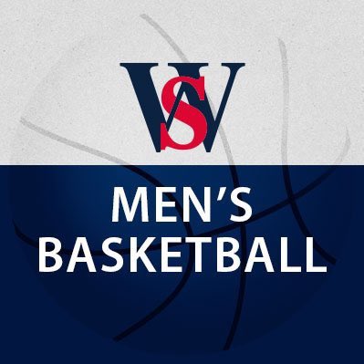 Maddux Bodenhamer (@m_bodenhamer) on Twitter photo After a great conversation with <a href="/CoachNicholsj/">Jerry Nichols</a> I am thankful to say I have received an offer to play at <a href="/MBBWaltersState/">Walters State Men’s Basketball</a> After a great conversation with <a href="/CoachNicholsj/">Jerry Nichols</a> I am thankful to say I have received an offer to play at <a href="/MBBWaltersState/">Walters State Men’s Basketball</a>