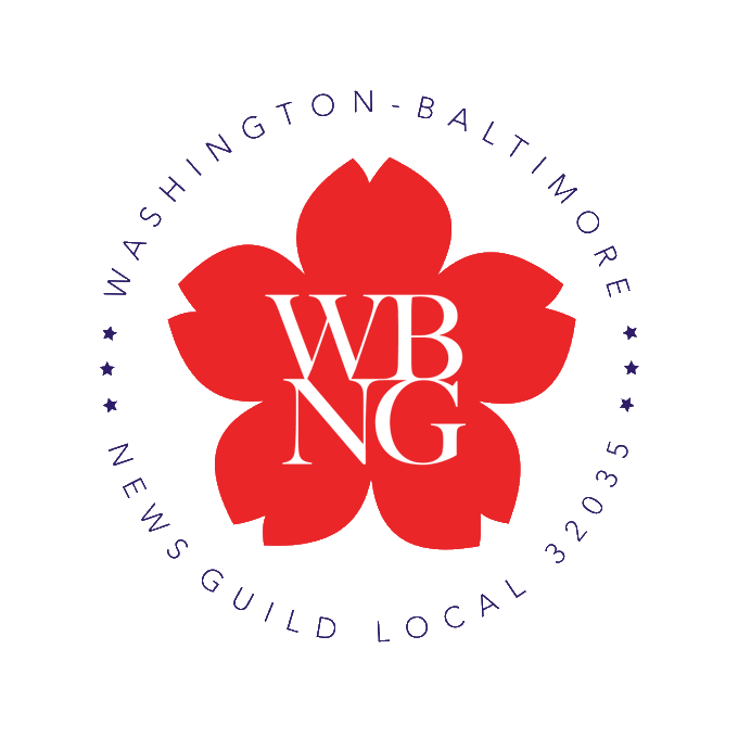 The Washington-Baltimore News Guild, TNG-CWA Local 32035 seeks a Senior Organizer - Internal to be based in Washington, DC. Details can be found at: unionjobs.com/listing.php?id… #1u #UnionStrong @WBNG32035 @newsguild