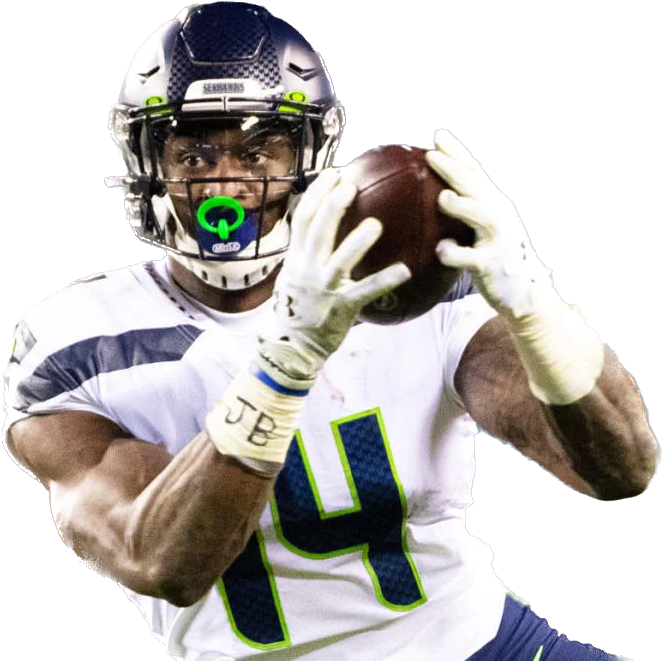 Playertotals's tweet image. DK Metcalf #Week15 #PlayerProps Odds: #NFLOdds #PlayerOdds 🏈

#BestOdds 📈

Receptions: 4.5 #Fanduel
Rec Yards: 59.5 #DraftKings
Anytime TD: +125 #Betmgm

#WorstOdds 📉

Receptions: 4.5 #Caesars
Rec Yards: 65.5 #Pointsbet
Anytime TD: +170 #Fanduel

✅ playertotals.com