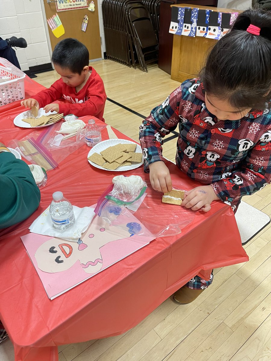 Dr. Rachel Lella (@rlellaedd) on Twitter photo It was a great night for a STEM gingerbread house building activity, tradition sharing, and bilingual books with our amazing <a href="/NHTSCHOOLS/">North Hanover Schools</a> #ESL families and team, plus a special performance from <a href="/DrPatersonCBL/">Dr. Gerald Paterson</a>! <a href="/Learn_conmigo/">Alyssa Danley</a> <a href="/AndreaDesimpel/">Andrea Desimpel</a> <a href="/MrsVMart/">Mrs. Martínez (ella/she/her/hers)</a> <a href="/MissStypinski/">Miss Stypinski</a> <a href="/helenpaynehp/">Helen Payne</a> It was a great night for a STEM gingerbread house building activity, tradition sharing, and bilingual books with our amazing <a href="/NHTSCHOOLS/">North Hanover Schools</a> #ESL families and team, plus a special performance from <a href="/DrPatersonCBL/">Dr. Gerald Paterson</a>! <a href="/Learn_conmigo/">Alyssa Danley</a> <a href="/AndreaDesimpel/">Andrea Desimpel</a> <a href="/MrsVMart/">Mrs. Martínez (ella/she/her/hers)</a> <a href="/MissStypinski/">Miss Stypinski</a> <a href="/helenpaynehp/">Helen Payne</a>