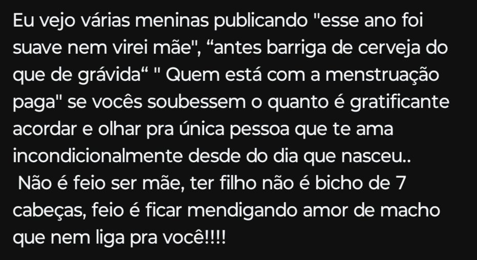 rayssinha55's tweet image. É sobre!!!!