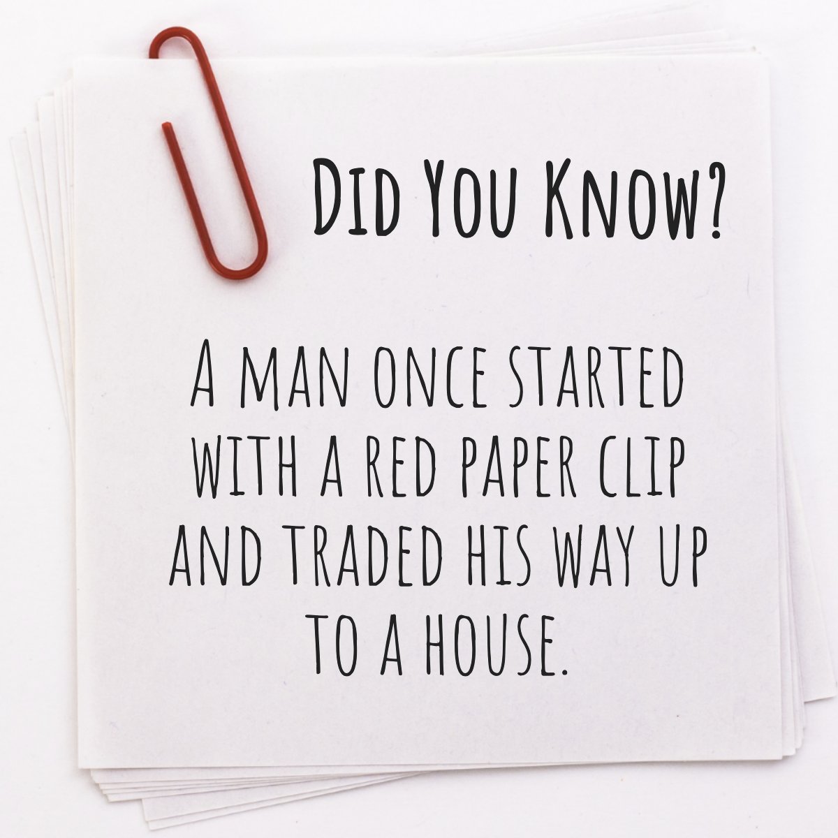 Did you know this? 😱

#didyouknowfacts #thisisforyou #diduknow #youknowwhatitis
 #EDINA