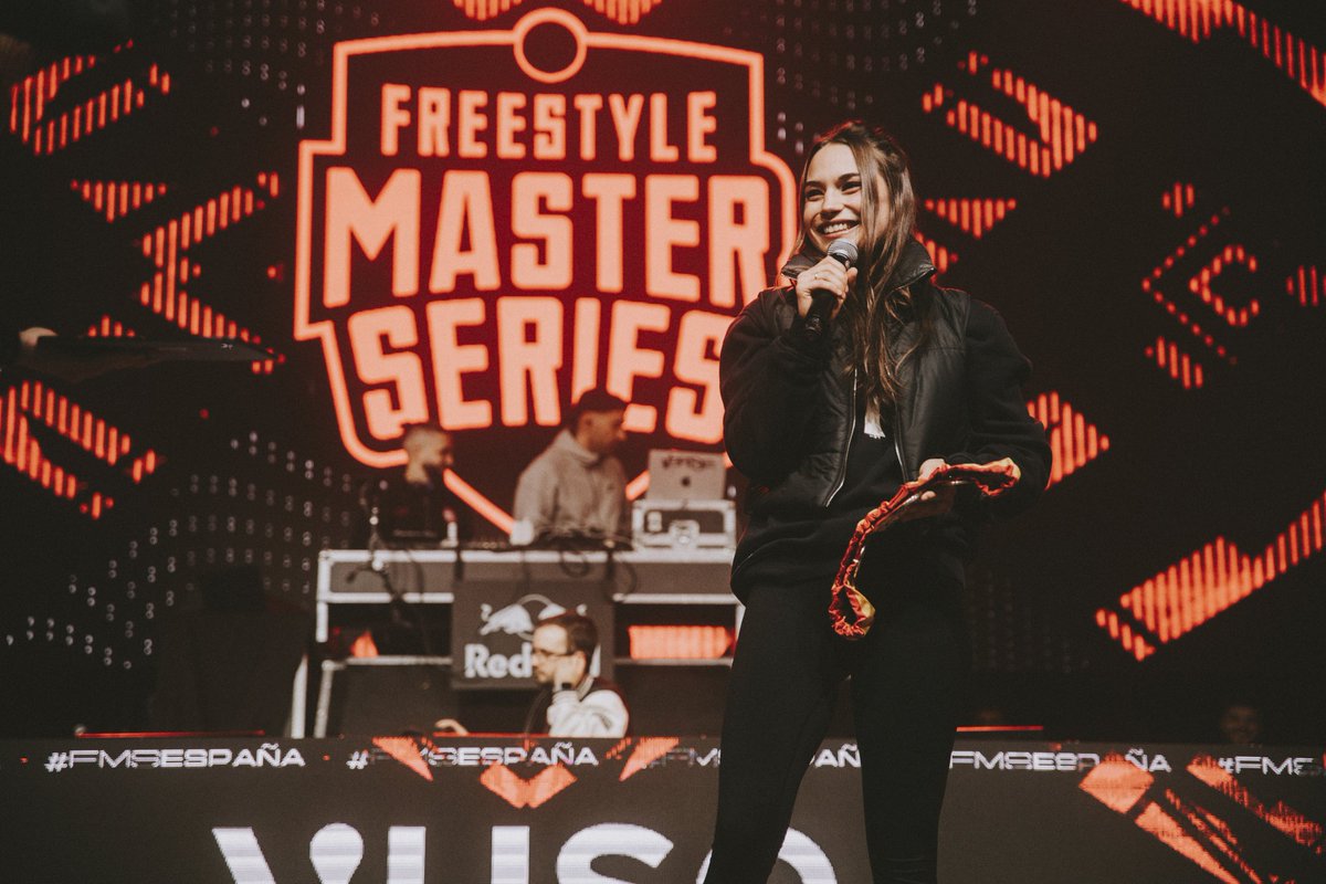 CBXC's tweet image. En la final de FM Series presentando el cinturón de Campeona de España Tania Álvarez de Team Toni Moreno.
#taniaalvarez #teamtonimoreno #fmseries