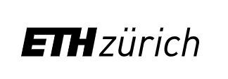 We are excited about some exceptional keynote speakers joining us in February! Dr. Robyn Wilson, Professor Nick Pidgeon, Professor Felicia Wu, and the team from the ETH Zurich Future Resilient Systems research programme buff.ly/3rB39Nl