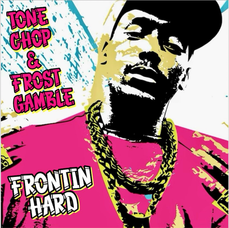 Chris Green (@djchrisg585) on Twitter photo Now playing : <a href="/tonechop/">Tone Chop</a> " Fronting Hard " <a href="/FrostGamble/">Frost Gamble</a> in rotation on <a href="/1009WXIR/">100.9 WXIR</a> <a href="/sftu585radio/">sftu585radio</a> mixcloud.com/christopher-gr… Now playing : <a href="/tonechop/">Tone Chop</a> " Fronting Hard " <a href="/FrostGamble/">Frost Gamble</a> in rotation on <a href="/1009WXIR/">100.9 WXIR</a> <a href="/sftu585radio/">sftu585radio</a> mixcloud.com/christopher-gr…