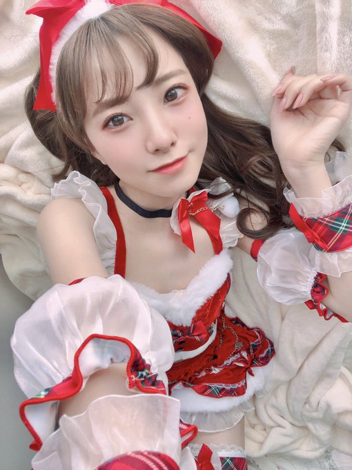 Twitterのコスプレ画像32