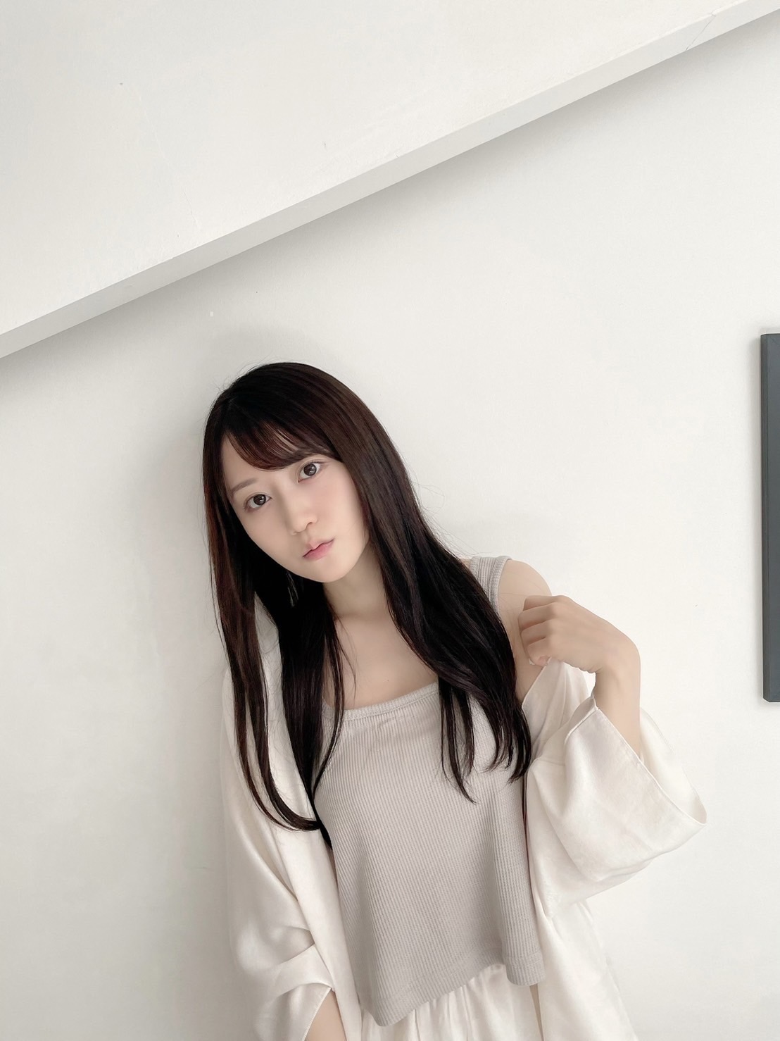 小倉 唯 写真集『ゆいたび』公式 on X: 