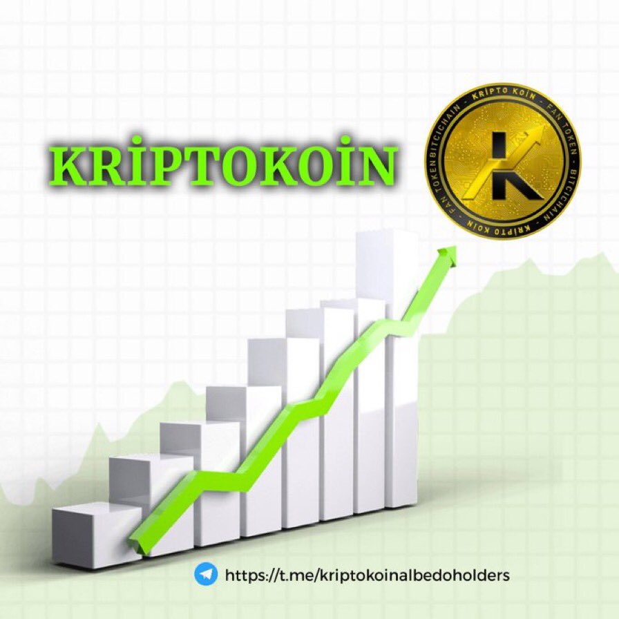 <a href="/mercpl/">Cpl mer</a> @sonerdemir77 <a href="/RealYoyowbu/">Yoyow🐳</a>