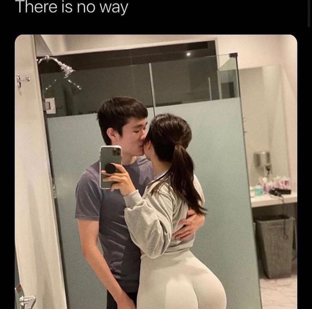 InternetH0F's tweet image. respect it bro