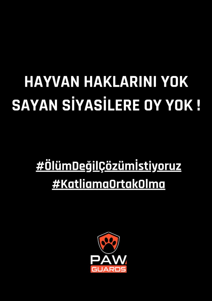 #ÖlümDeğilÇözümİstiyoruz #KatliamaOrtakOlma