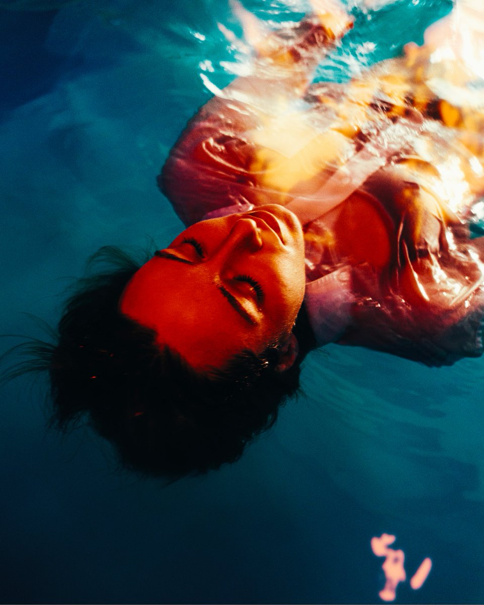 pedromkk tweet media