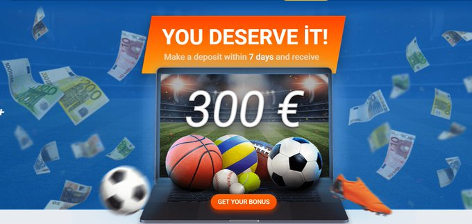 Best Betting Apps and Sites Conferences