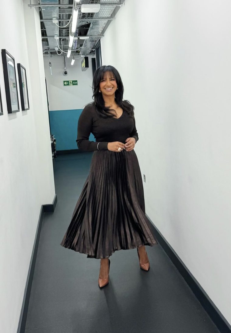 MyFemaleCrush's tweet image. #RanvirSingh