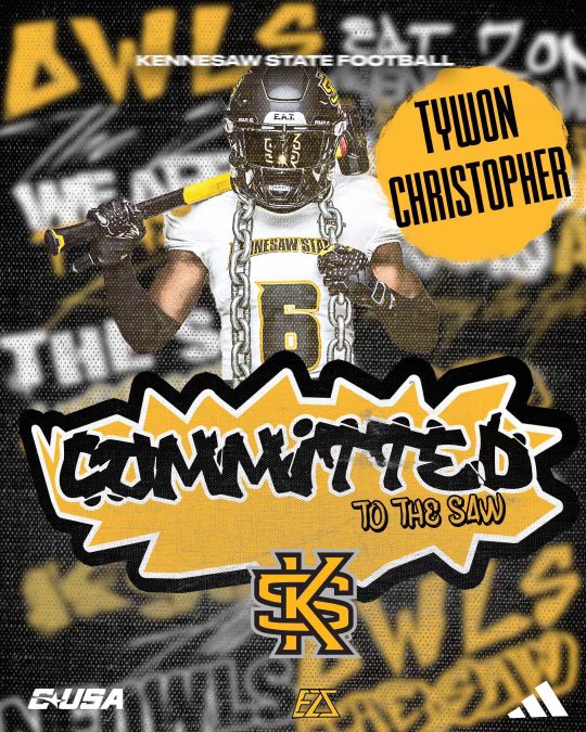 🏠🦉#AGTG