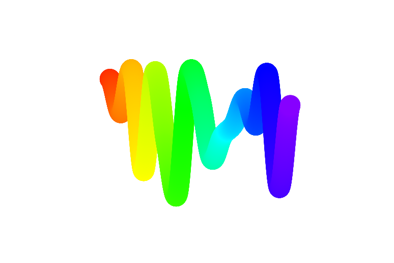 Grabbed this cutie Squiggle at floor 😍