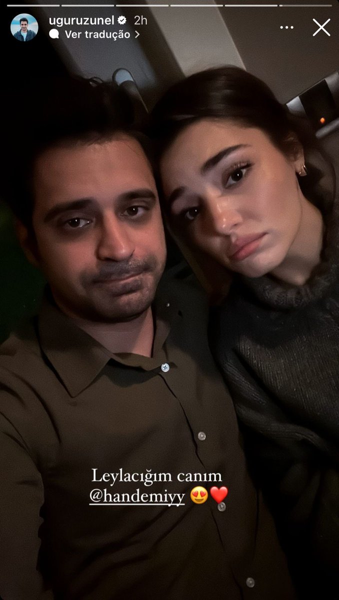 Hande Erçel Brasil 🦋 on X: 📲 Amigos e família, Precisamos da sua ajuda! Por favor, considere contribuir para a nossa campanha de angariação de fundos para as vítimas dos terremotos devastadores