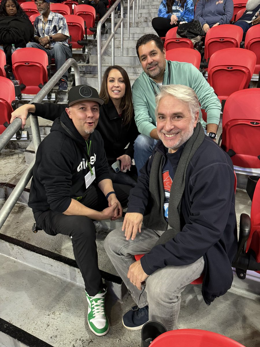 Travis Brown (@trav76money) on Twitter photo Battle for Band of the Year with our DOS Jennifer Chriso, Liz Skinner, and Michelle Murray!!! <a href="/abbsatatt/">Abbey Sandoval - VSL</a> <a href="/sg939y/">Sharee’ de la Greaux</a> <a href="/holliewoodatatt/">Christopher</a> <a href="/IamReggie_VSM/">Reginald Gray</a> <a href="/VirtualSalesExp/">Virtual Sales Experience</a> <a href="/WeRtheNAC/">National Acquisition Centers</a> <a href="/OSA_Teams/">OSA</a> <a href="/SClasberry/">Shemika Clasberry</a> @jh724k@AJatlanta3@Virtually_Shana <a href="/EdgarDiazVSE/">Edgar Diaz</a> <a href="/Malika_NTX/">Malika Shuman</a> <a href="/patsgal77/">Michelle Murray</a> <a href="/VSMATL2/">Brittanni Edwards</a> Battle for Band of the Year with our DOS Jennifer Chriso, Liz Skinner, and Michelle Murray!!! <a href="/abbsatatt/">Abbey Sandoval - VSL</a> <a href="/sg939y/">Sharee’ de la Greaux</a> <a href="/holliewoodatatt/">Christopher</a> <a href="/IamReggie_VSM/">Reginald Gray</a> <a href="/VirtualSalesExp/">Virtual Sales Experience</a> <a href="/WeRtheNAC/">National Acquisition Centers</a> <a href="/OSA_Teams/">OSA</a> <a href="/SClasberry/">Shemika Clasberry</a> @jh724k@AJatlanta3@Virtually_Shana <a href="/EdgarDiazVSE/">Edgar Diaz</a> <a href="/Malika_NTX/">Malika Shuman</a> <a href="/patsgal77/">Michelle Murray</a> <a href="/VSMATL2/">Brittanni Edwards</a>
