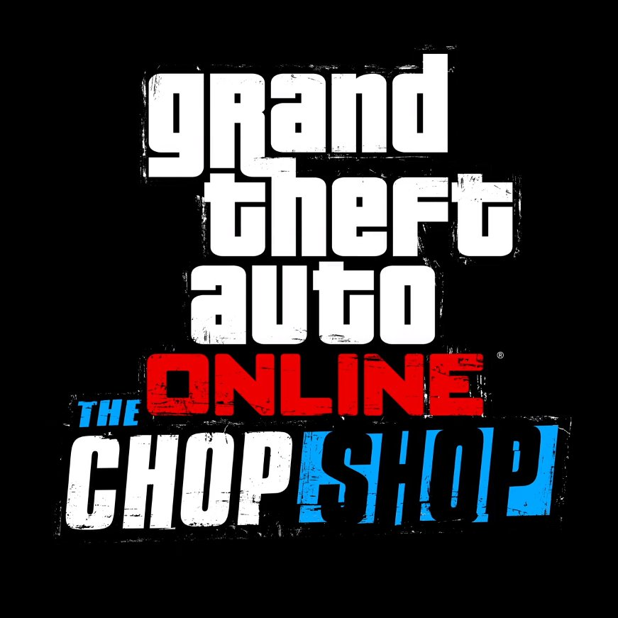 🔴GTA 6 AFTER 10 YEARS, GTA ONLINE LIVE