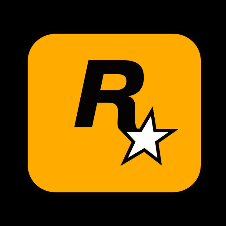 Rockstar Games remove GTA V iFruit app from the iOS App Store and Google  Play - RockstarINTEL