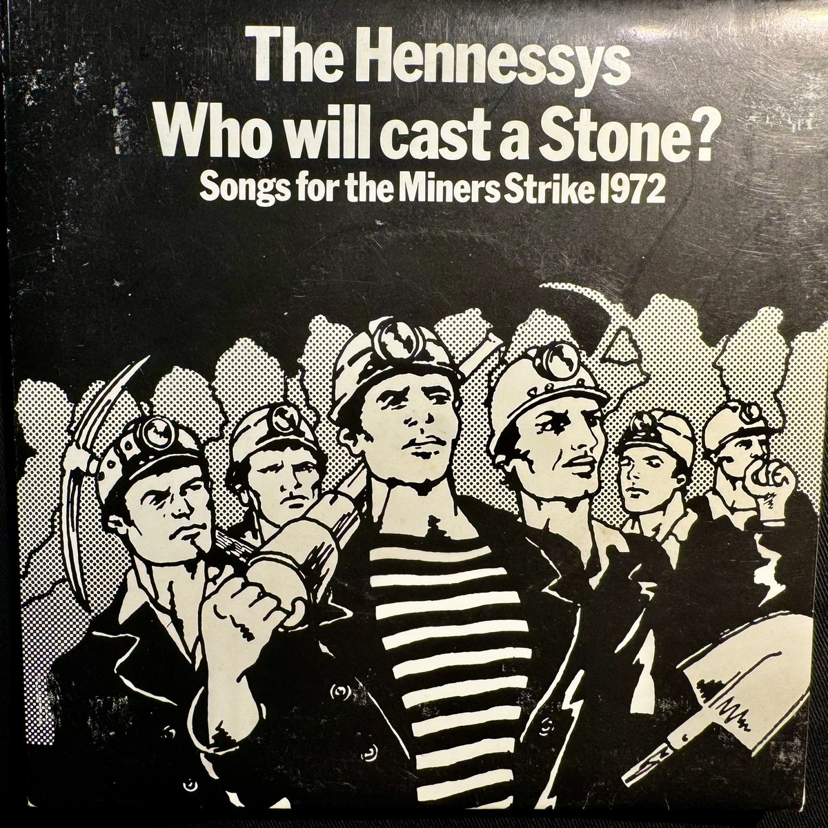 Peth Bach Crwn tweet media